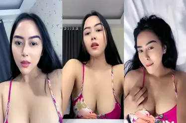 Bokep Jilbab Main Liar Bikin Nagih