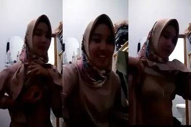 Skandal Oknum Guru Nakal Tanpa Sensor
